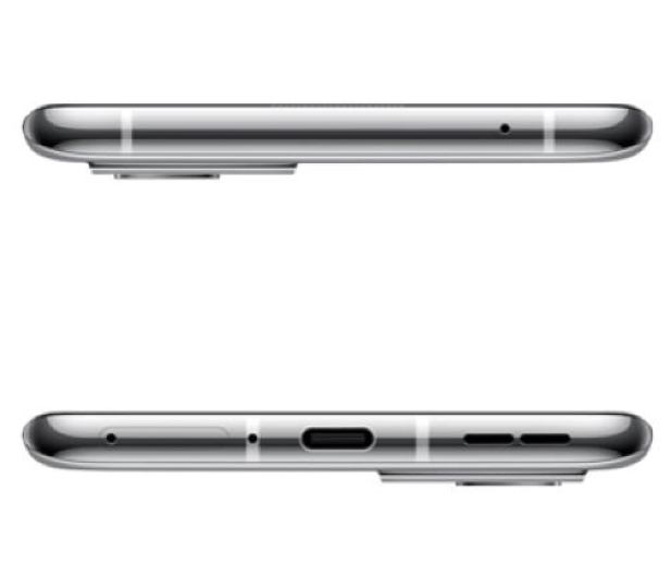 OnePlus 9 Pro 5G 8/128GB Morning Mist 120Hz - 708187 - zdjęcie 5
